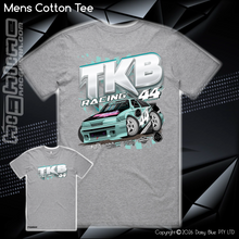 Load image into Gallery viewer, Tee - Thomas Bowers TKB
