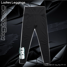 Load image into Gallery viewer, Leggings - Thomas Bowers TKB
