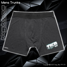 Load image into Gallery viewer, Mens Trunks - Thomas Bowers TKB
