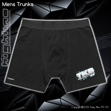 Load image into Gallery viewer, Mens Trunks - Thomas Bowers TKB
