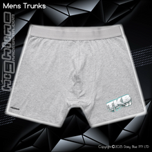 Load image into Gallery viewer, Mens Trunks - Thomas Bowers TKB
