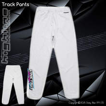 Load image into Gallery viewer, Track Pants - Mitch Viney

