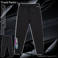 Load image into Gallery viewer, Track Pants - Mitch Viney
