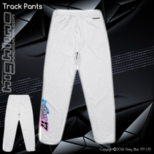 Load image into Gallery viewer, Track Pants - Lexi Van Ginneken LVG
