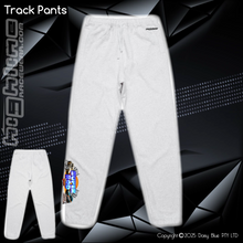 Load image into Gallery viewer, Track Pants - Super Rod Tour 2025
