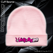 Load image into Gallery viewer, BEANIE - Jetty Boy
