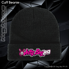 Load image into Gallery viewer, BEANIE - Jetty Boy
