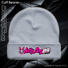 Load image into Gallery viewer, BEANIE - Jetty Boy
