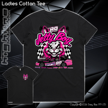 Load image into Gallery viewer, Tee - Jetty Boy
