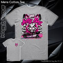 Load image into Gallery viewer, Tee - Jetty Boy
