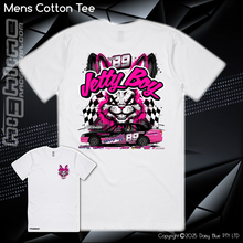 Load image into Gallery viewer, Tee - Jetty Boy
