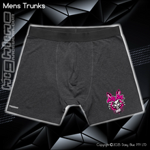 Load image into Gallery viewer, Mens Trunks - Jetty Boy
