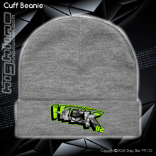 Load image into Gallery viewer, BEANIE - Shane Roycroft
