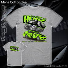 Load image into Gallery viewer, Tee - Shane Roycroft
