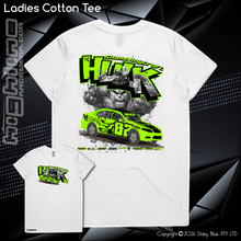 Load image into Gallery viewer, Tee - Shane Roycroft
