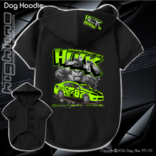 Load image into Gallery viewer, Doggie Hoodie - Shane Roycroft

