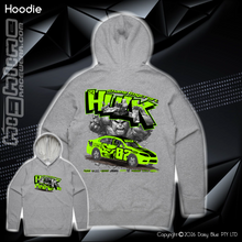 Load image into Gallery viewer, Hoodie - Shane Roycroft

