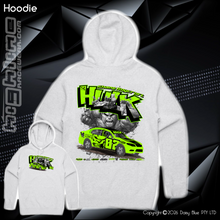 Load image into Gallery viewer, Hoodie - Shane Roycroft
