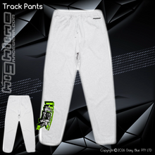 Load image into Gallery viewer, Track Pants - Shane Roycroft
