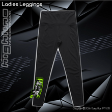 Load image into Gallery viewer, Leggings - Shane Roycroft
