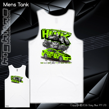 Load image into Gallery viewer, Tank - Shane Roycroft
