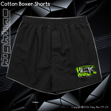 Load image into Gallery viewer, Mens Boxer Shorts - Shane Roycroft
