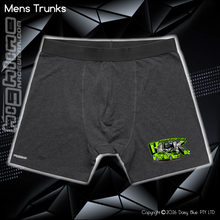 Load image into Gallery viewer, Mens Trunks - Shane Roycroft
