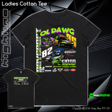 Load image into Gallery viewer, Tee - Roycroft Brothers
