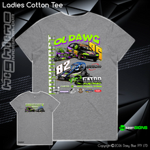 Load image into Gallery viewer, Tee - Roycroft Brothers
