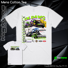 Load image into Gallery viewer, Tee - Roycroft Brothers
