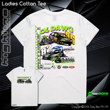 Load image into Gallery viewer, Tee - Roycroft Brothers
