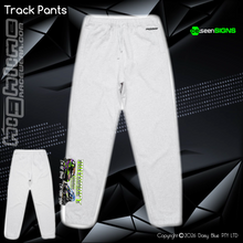 Load image into Gallery viewer, Track Pants - Roycroft Brothers
