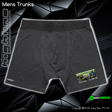 Load image into Gallery viewer, Mens Trunks - Roycroft Brothers
