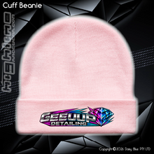 Load image into Gallery viewer, BEANIE - Geeuup
