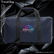 Load image into Gallery viewer, Travel Bag - Geeuup
