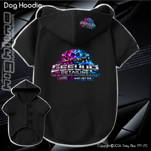 Load image into Gallery viewer, Dog Hoodie - Geeuup
