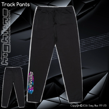 Load image into Gallery viewer, Track Pants - Geeuup
