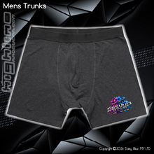 Load image into Gallery viewer, Mens Trunks - Geeuup
