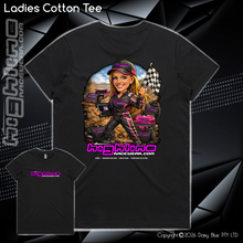 Load image into Gallery viewer, Basic Tee - Ai Custom Caricature
