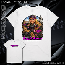 Load image into Gallery viewer, Basic Tee - Ai Custom Caricature
