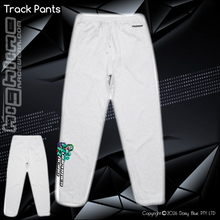 Load image into Gallery viewer, Track Pants - Humphries Racing
