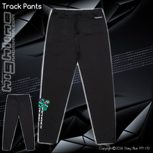 Load image into Gallery viewer, Track Pants - Humphries Racing
