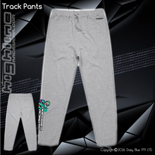 Load image into Gallery viewer, Track Pants - Humphries Racing
