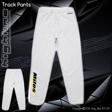 Load image into Gallery viewer, Track Pants - Miles Motorsport

