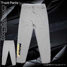 Load image into Gallery viewer, Track Pants - Miles Motorsport
