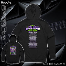 Load image into Gallery viewer, Hoodie - VSC 1200 Junior Title 2026
