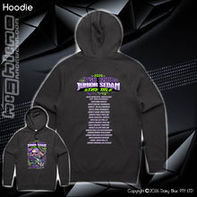 Load image into Gallery viewer, Hoodie - VSC 1200 Junior Title 2026
