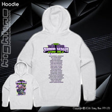 Load image into Gallery viewer, Hoodie - VSC 1200 Junior Title 2026
