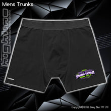 Load image into Gallery viewer, Mens Trunks - VSC 1200 Junior Title 2026
