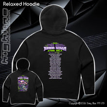 Load image into Gallery viewer, Relaxed Hoodie - VSC 1200 Junior Title 2026
